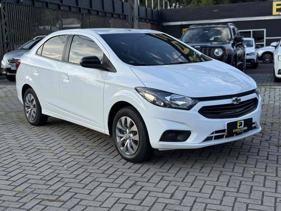 CHEVROLET JOY 1.0 SPE4 FLEX MANUAL CHEVROLET JOY 1.0 SPE4 FLEX MANUAL